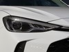 Mg ZS 1.5 hybrid+ comfort auto