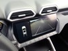 Mg ZS 1.5 hybrid+ comfort auto