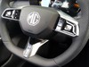 Mg ZS 1.5 hybrid+ comfort auto