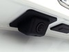 Mg ZS 1.5 hybrid+ comfort auto