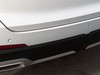 Mg ZS 1.5 hybrid+ comfort auto