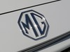 Mg ZS 1.5 hybrid+ comfort auto