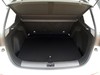 Mg ZS 1.5 hybrid+ comfort auto