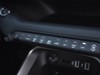 Jeep Avenger 1.2 turbo 100cv summit fwd