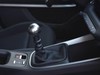 Jeep Avenger 1.2 turbo 100cv summit fwd