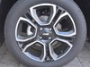 Jeep Avenger 1.2 turbo 100cv summit fwd