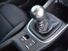 Jeep Avenger 1.2 turbo 100cv summit fwd