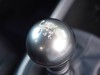 Jeep Avenger 1.2 turbo 100cv summit fwd