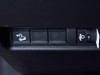 Jeep Avenger 1.2 turbo 100cv summit fwd