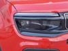 Jeep Avenger 1.2 turbo 100cv summit fwd