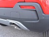 Jeep Avenger 1.2 turbo 100cv summit fwd