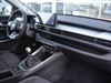 Jeep Avenger 1.2 turbo 100cv summit fwd