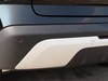 Jaecoo 7 super hybrid 1.5 tgdi plug-in exclusive 2wd