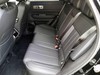 Jaecoo 7 super hybrid 1.5 tgdi plug-in exclusive 2wd