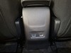 Peugeot 2008 1.2 puretech 100cv allure s&s