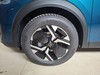 Peugeot 2008 1.2 puretech 100cv allure s&s