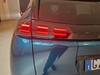 Peugeot 2008 1.2 puretech 100cv allure s&s