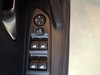 Peugeot 2008 1.2 puretech 100cv allure s&s