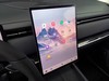 Jaecoo 7 super hybrid 1.5 tgdi plug-in exclusive 2wd