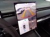 Jaecoo 7 super hybrid 1.5 tgdi plug-in exclusive 2wd