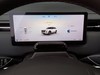 Jaecoo 7 super hybrid 1.5 tgdi plug-in exclusive 2wd