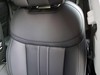 Jaecoo 7 super hybrid 1.5 tgdi plug-in exclusive 2wd