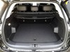 Jaecoo 7 super hybrid 1.5 tgdi plug-in exclusive 2wd