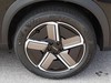 Jaecoo 7 super hybrid 1.5 tgdi plug-in exclusive 2wd
