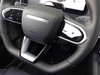 Jaecoo 7 super hybrid 1.5 tgdi plug-in exclusive 2wd