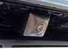 Jaecoo 7 super hybrid 1.5 tgdi plug-in exclusive 2wd