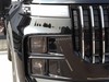 Jaecoo 7 super hybrid 1.5 tgdi plug-in exclusive 2wd