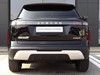 Jaecoo 7 super hybrid 1.5 tgdi plug-in exclusive 2wd