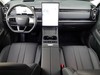 Jaecoo 7 super hybrid 1.5 tgdi plug-in exclusive 2wd