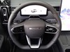Jaecoo 7 super hybrid 1.5 tgdi plug-in exclusive 2wd
