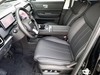 Jaecoo 7 super hybrid 1.5 tgdi plug-in exclusive 2wd