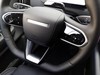 Jaecoo 7 super hybrid 1.5 tgdi plug-in exclusive 2wd