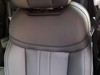 Jaecoo 7 super hybrid 1.5 tgdi plug-in exclusive 2wd