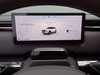 Jaecoo 7 super hybrid 1.5 tgdi plug-in exclusive 2wd