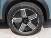Jaecoo 7 super hybrid 1.5 tgdi plug-in exclusive 2wd