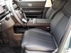 Jaecoo 7 super hybrid 1.5 tgdi plug-in exclusive 2wd