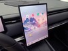 Jaecoo 7 super hybrid 1.5 tgdi plug-in exclusive 2wd