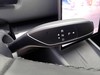 Jaecoo 7 super hybrid 1.5 tgdi plug-in exclusive 2wd