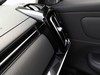 Jaecoo 7 super hybrid 1.5 tgdi plug-in exclusive 2wd