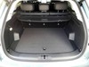 Jaecoo 7 super hybrid 1.5 tgdi plug-in exclusive 2wd