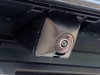 Jaecoo 7 super hybrid 1.5 tgdi plug-in exclusive 2wd