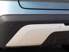 Jaecoo 7 super hybrid 1.5 tgdi plug-in exclusive 2wd