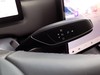 Jaecoo 7 super hybrid 1.5 tgdi plug-in exclusive 2wd