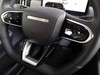 Jaecoo 7 super hybrid 1.5 tgdi plug-in exclusive 2wd