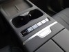 Jaecoo 7 super hybrid 1.5 tgdi plug-in exclusive 2wd