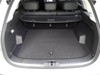 Jaecoo 7 super hybrid 1.5 tgdi plug-in exclusive 2wd